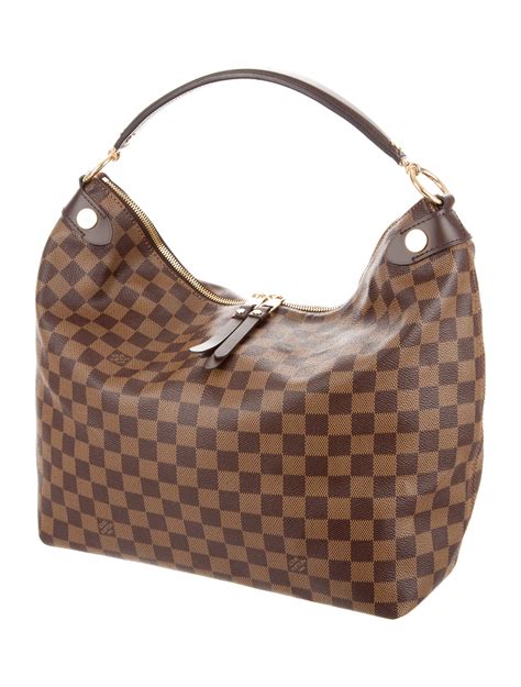 louis vuitton bags albania|louis vuitton hobo purses.